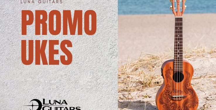 Promo Ukulele: a herança portuguesa na Zentralmedia 1 Promo Ukulele: a herança portuguesa na Zentralmedia