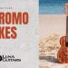 Promo Ukulele: a herança portuguesa na Zentralmedia 2 Promo Ukulele: a herança portuguesa na Zentralmedia