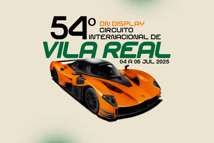 adamastor vila real ondisplay