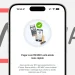 MB WAY é pioneira europeia com NFC em iOS 5 MB WAY é pioneira europeia com NFC em iOS