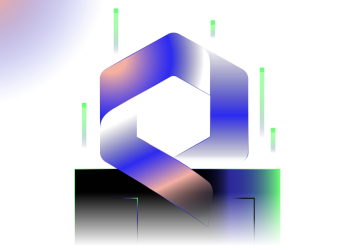 QNAP lança versão beta do myQNAPcloud One