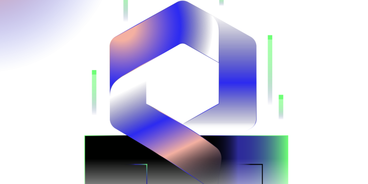 QNAP lança versão beta do myQNAPcloud One