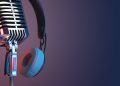 Podcasts ultrapassam recordes e videocasts transformam-se na nova televisão
