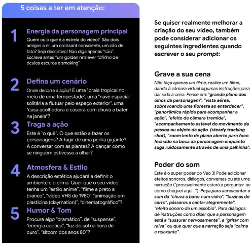 veo 3 c