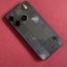 Análise Nothing Phone 3