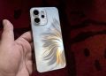 Análise OPPO Reno14 FS 5G 12 Análise OPPO Reno14 FS 5G