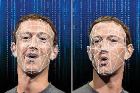 Deepfake: quando a ficção se infiltra na realidade