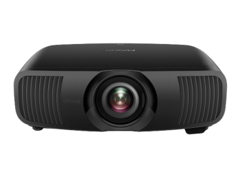 Epson EH-LS9000: 4K sem esvaziar a carteira