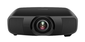 Epson EH-LS9000: 4K sem esvaziar a carteira