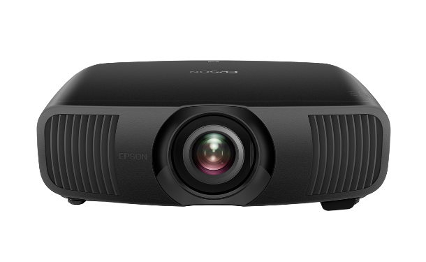 Epson EH-LS9000: 4K sem esvaziar a carteira