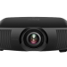 Epson EH-LS9000: 4K sem esvaziar a carteira