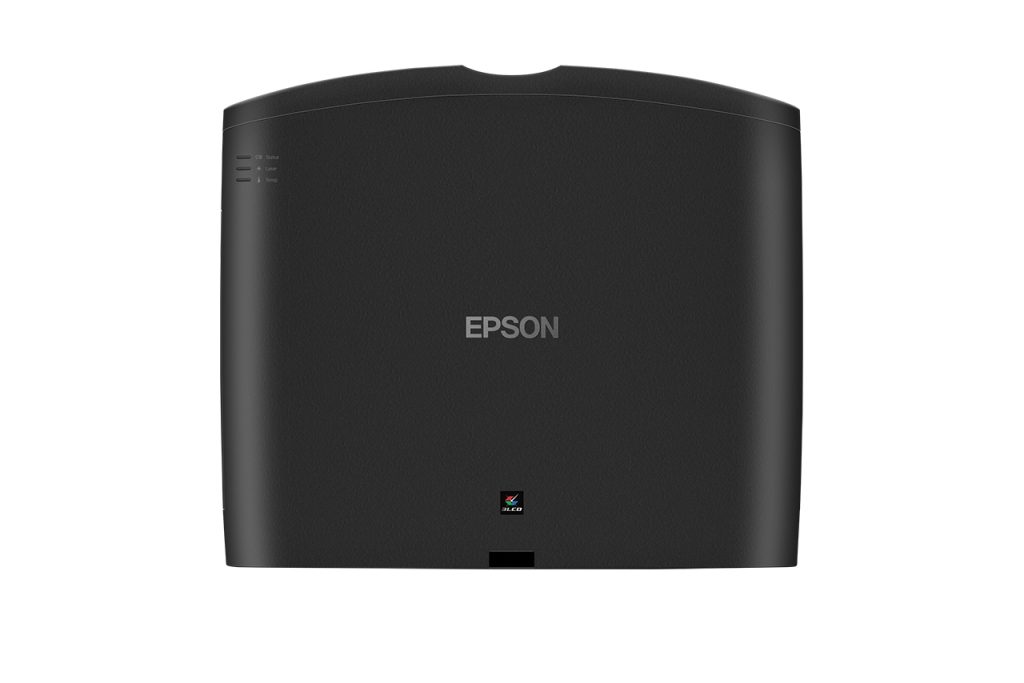 Epson EH LS9000 b