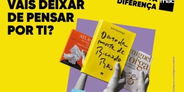 FNAC: “A Revolução Está A.Í.! Vais Deixar de Pensar Por Ti?”