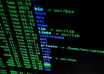 Fortinet FortiOS 7.6: segurança pós-quântica para empresas