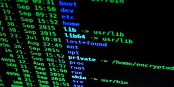 Fortinet FortiOS 7.6: segurança pós-quântica para empresas