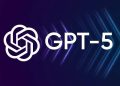 GPT-5, a nova era da IA que até o próprio Sam Altman teme, chegou!