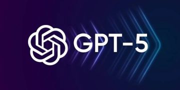 GPT-5, a nova era da IA que até o próprio Sam Altman teme, chegou!