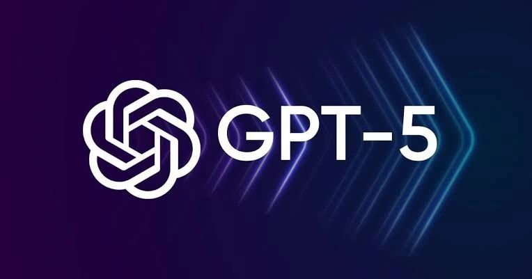 GPT-5, a nova era da IA que até o próprio Sam Altman teme, chegou! 2 GPT 5