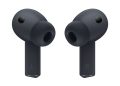 Samsung aposta nos acessíveis Galaxy Buds3 FE