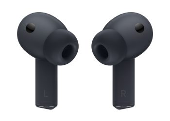 Samsung aposta nos acessíveis Galaxy Buds3 FE