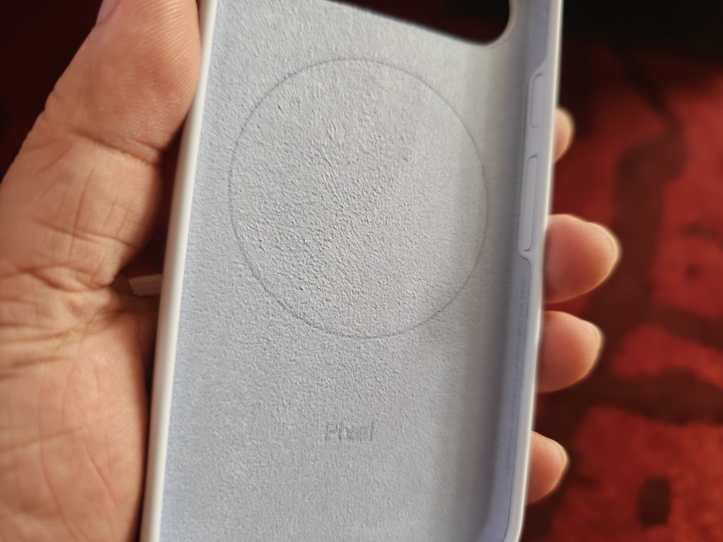 Google Pixel 10 f