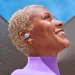 Google Pixel Buds 2a: leves, inteligentes e acessíveis