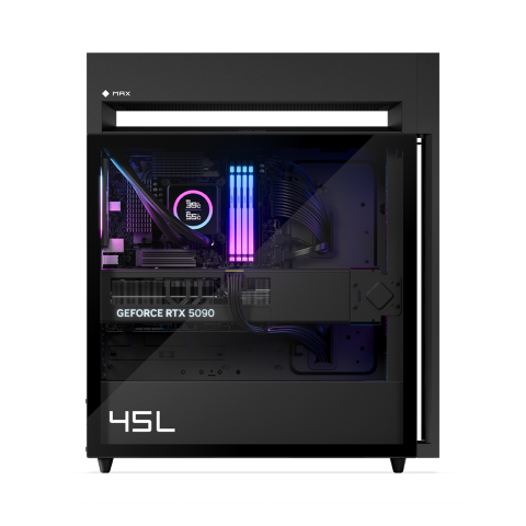 HP OMEN MAX 45L