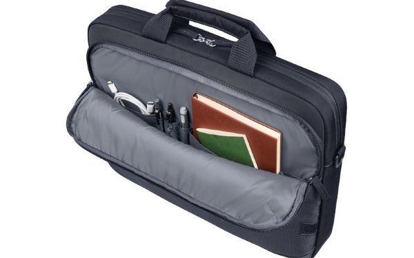 HP AI PCs e muito mais no regresso às aulas