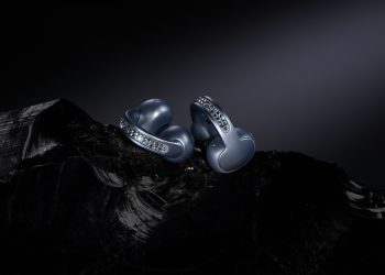 Motorola apresenta The Brilliant Collection