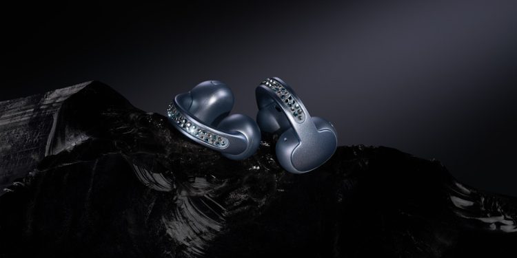 Motorola apresenta The Brilliant Collection