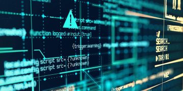 ESET descobre vulnerabilidade no WinRAR