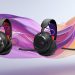 JBL QuantumENGINE: o novo centro de comando para gamers