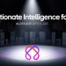 LG apresenta inovações inteligentes para o lar na IFA 2025 3 LG apresenta inovações inteligentes para o lar na IFA 2025