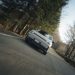 Leapmotor C10 AWD: 585 cv, tracção integral e carregamento ultra-rápido 3 Leapmotor C10 AWD: 585 cv, tracção integral e carregamento ultra-rápido