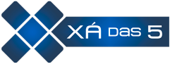 Xá das  5