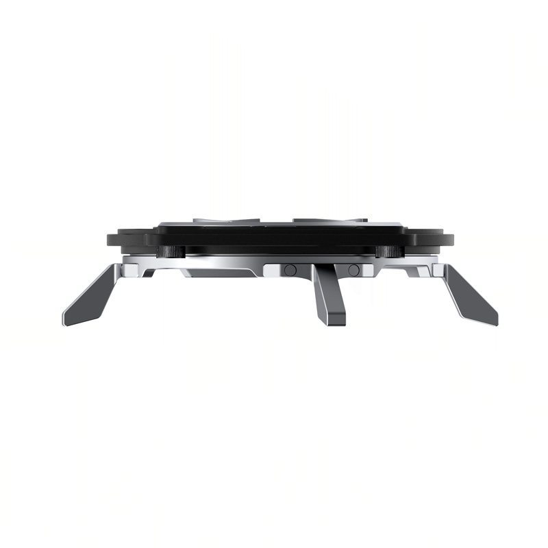 M ARRI PL 4