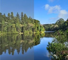 Motorola razr 60 ultra e edge 60 pro recebem optimização de câmara para Instagram