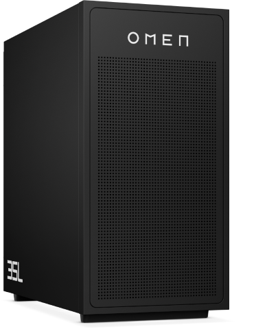 OMEN 35L Desktop 2