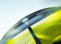 Opel prepara concept car GSE para o IAA Mobility 2025
