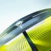 Opel prepara concept car GSE para o IAA Mobility 2025