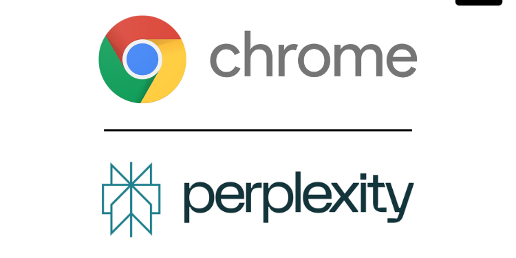 Perplexity vs. Alphabet: XTB aponta mais ruído do que negócio