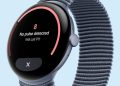 Google Pixel Watch 4: o smartwatch que quer reinventar a vida saudável