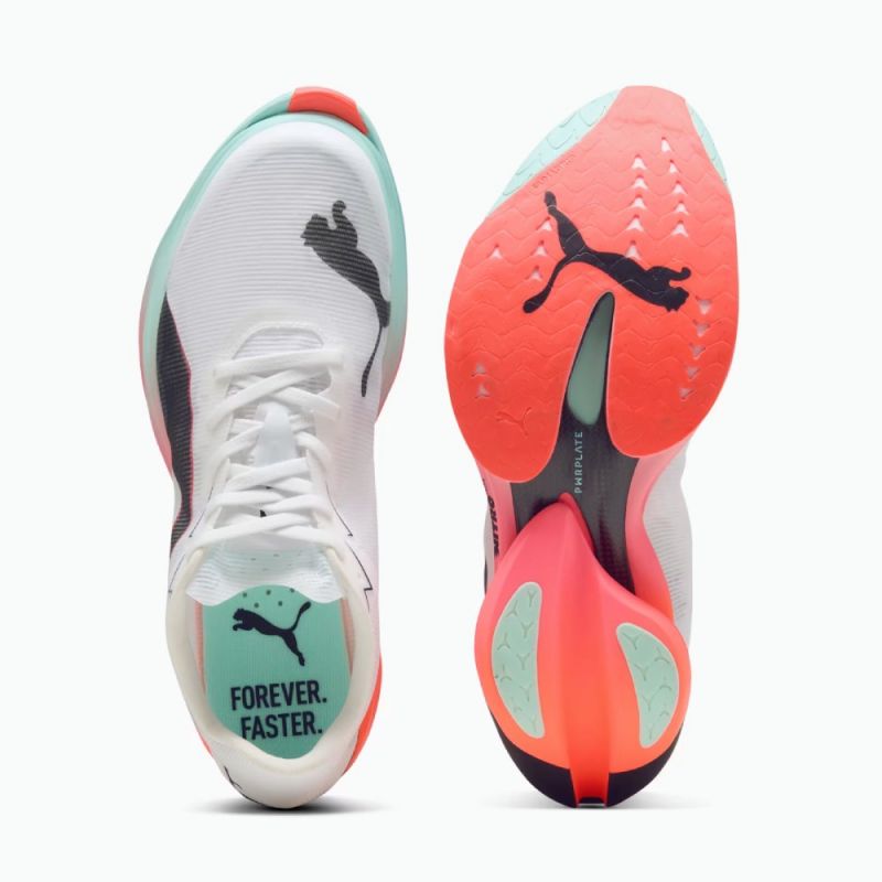Puma Fast-R Nitro Elite 3: a revolução para corridas 4 Puma Fast R Nitro Elite 3 b
