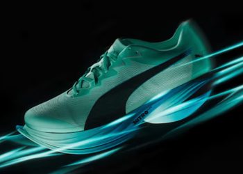 Puma Fast-R Nitro Elite 3: a revolução para corridas 29 Puma Fast-R Nitro Elite 3: a revolução para corridas