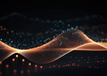 QNAP adiciona suporte MCP aos seus NAS e lança o MCP Assistant Beta