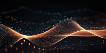 QNAP adiciona suporte MCP aos seus NAS e lança o MCP Assistant Beta