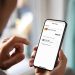 Revolut e TAP: pagamentos rápidos e 10x mais pontos