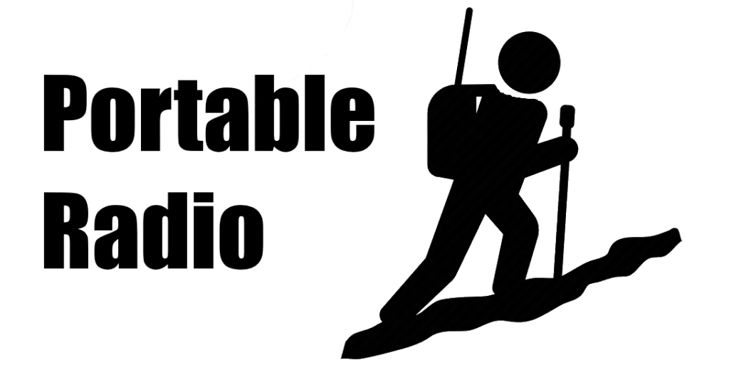 SOTA e POTA: comunicações para salvar florestas 3 SOTA e POTA b