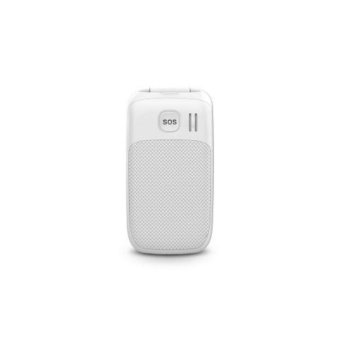 SPC HARMONY 2: telemóvel sénior com perfil de emergência 4 SPC HARMONY 2 B 05