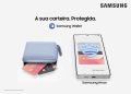 Samsung Wallet já está disponível em Portugal